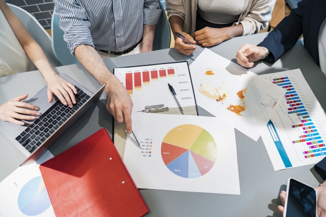 成長中のベンチャー 企業応援キャンペーン 新型コロナ抗原検査キット 最短5分で検出 1キット2 786円 Ecサイトから簡単購入 送料無料で即日出荷可能 株式会社micobiomedjapanのプレスリリース