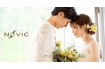 【ウェディング福袋2025】「ゆふ婚」リリース記念、福袋販売開始!~湯布院の美しい風景と列車旅で叶える贅沢なフォトウェディング体験~