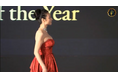 Visionary of the Year 受賞のお知らせ