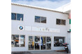 オークネット・モーターサイクル　レンタルバイクサービス「モトオークレンタルバイク」2店舗オープン　加盟店舗数が263店舗に！