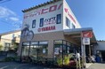 オークネット・モーターサイクル レンタルバイクサービス「モトオークレンタルバイク」3店舗オープン加盟店舗数が266店舗に!