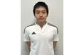 オークネットグループ社員 東海林 直広選手・宗澤 麟太郎選手「デフフットサルワールドカップ2025」の出場メンバーに選出