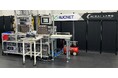 オークネット 中古EVバッテリーの「自動劣化診断ライン」を始動 ~ 24時間の診断時間をわずか5分以内へ短縮。需要増加へ向けて対策を完了~