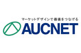 オークネットyepの株式譲受に関するお知らせ