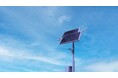 オークネット　蒲郡市へ「THE REBORN LIGHT smart」を寄付　贈呈式を実施　～使用済みEVバッテリーの社会実装を通じて、循環市場の創出を推進～