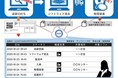 第6回:情報システム機器廃棄・再流通時に求められるセキュリティ(5)~データ適正消去を証明するプロセスと地方公共団体における実証の取り組み~