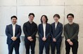 【事例紹介】ドメイン移管でオウンドメディアの流入が約4倍に。大阪ガスマーケティング株式会社様への記事制作・SEOコンサル支援事例を公開｜株式会社LANY