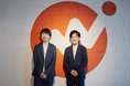 【事例紹介】士業領域で記事1,200本以上・監修980本以上。株式会社マネーフォワード様の記事制作を支援し、PV数大幅増に貢献｜株式会社LANY