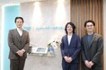 【事例紹介】無料相談が前年同月比最大172%に。ベンチャーサポート税理士法人様へのSEOコンサルティング支援事例を公開｜株式会社LANY