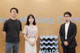 【事例紹介】CPAが前年比で約3割改善。株式会社ウィルオブ・ワーク様のWeb広告運用を支援し、求職者集客の安定化に貢献｜株式会社LANY