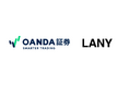 【事例紹介】金融系ビッグワードで1位獲得、自然流入が約4倍に。OANDA証券株式会社様へのSEOコンサルティング支援事例を公開｜株式会社LANY