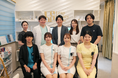 【事例紹介】地方美容クリニックの「エリア×施術」キーワード対策で自然検索流入が約2倍に。Leap beauty clinic様へのSEO支援事例を公開｜株式会社LANY