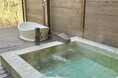 「那須」の旅を愛犬と。ハミルズフォレストwith Dogが栃木県那須町に2025年2月1日オープン!
