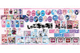 『しゅごキャラ!』第2弾の新商品が発売決定!