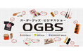 OBGSにシンクイノベーション株式会社が出展させて頂きます。