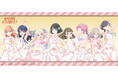 『ラブライブ!蓮ノ空女学院スクールアイドルクラブ』の新商品がシンクイノベーション株式会社より発売されます!