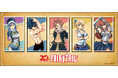連載20周年記念！「FAIRY TAIL」のグッズがシンクイノベーション株式会社より発売されます！
