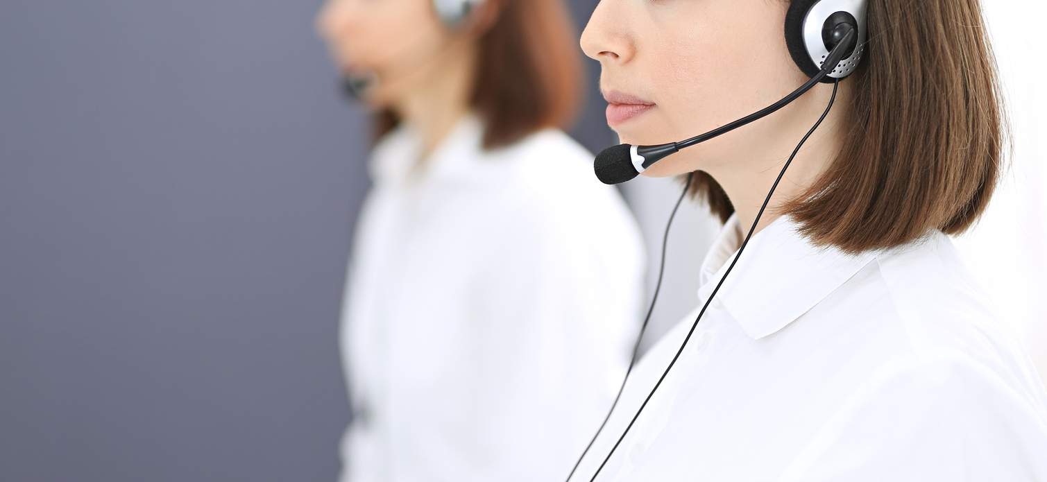 コールセンター業界初 感染症対策運用監査プログラム リリース開始 株式会社operaのプレスリリース