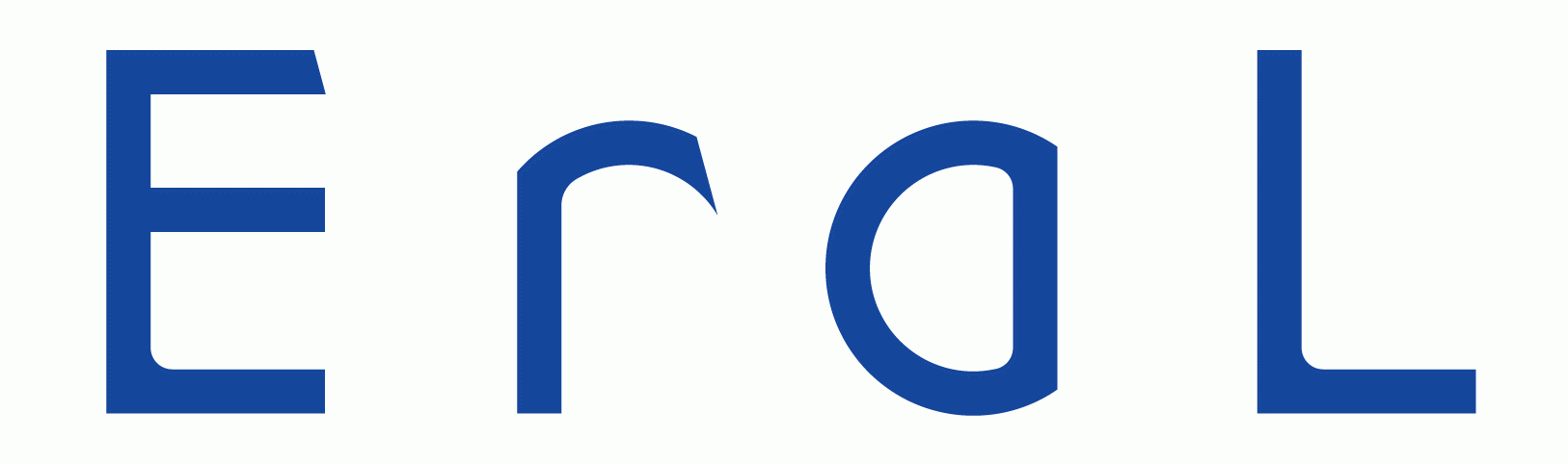 世界中で話題の成分“NMN”とイーラル独自のサポート成分を配合した、美