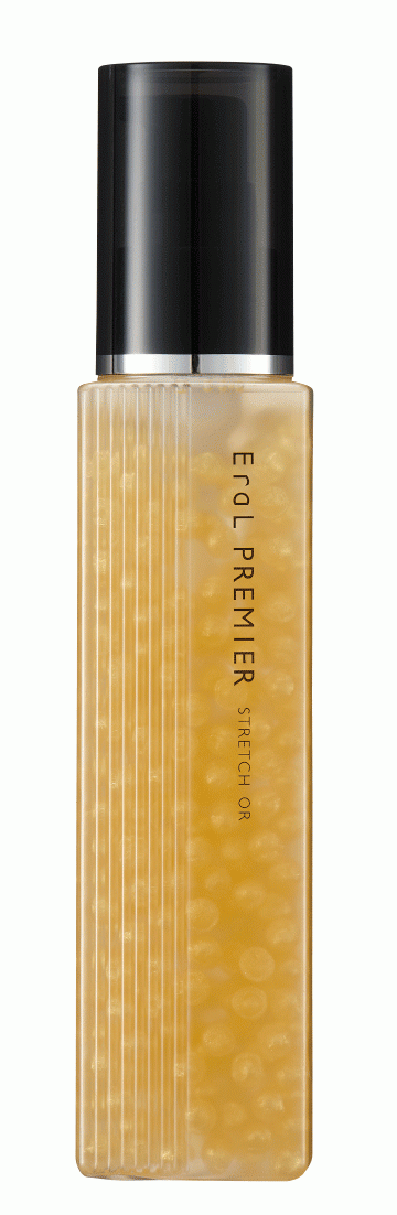 イーラル最高峰 美容室専売ブランド「EraL PREMIER（イーラル プルミエ 
