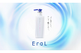 頭皮と髪のエイジングケア*¹ブランド「EraL（イーラル）」から、髪の「内在脂質」を補うヘアケアアイテムがリニューアル発売