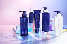 イーラル株式会社のプレスリリース｜PR TIMES