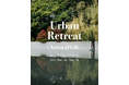 起業家・リモートワーカー向けプログラム「Urban Retreat -Artist of Life-」金沢で開催。仕事と内省を両立する7泊8日。
