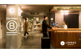 株式会社Linnas Design、国際認証「B Corp™」を取得