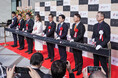 関西初の再生医療専門施設「大阪国際再生医療センター」が大阪・梅田エリアに開設!~細胞培養受託国内シェアNo.1のASメディカルサポートが運営、未来の医療拠点が始動~