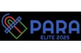 卓球のバタフライ ITTFワールドパラエリート2025のオフィシャルボールパートナーに決定