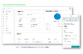ユアスタンドの法人向けEV充電管理システム「Yourstand for Business」のサービス提供開始