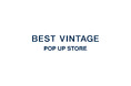 高級時計の入り口でもあり愛好家の宝島!新たな出会いが待つ特別な場所 「BEST VINTAGE」ポップアップストア、表参道にオープン!