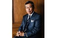 「課長 島耕作」漫画家弘兼憲史さん-腕時計は体の一部、寝る時も外さない-Tokyo FMラジオ BEST ISHIDA presents「TickTockTalk♪」ゲスト出演