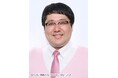 今週のゲストはお笑いタレントのマヂカルラブリー村上 氏 !! “時を語る” ラジオ番組 『BEST ISHIDA presents TickTockTalk♪』