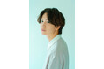 今週のゲストは俳優の綱 啓永(つな けいと) 氏 !! “時を語る” ラジオ番組 『BEST ISHIDA presents TickTockTalk♪』