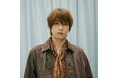 今週のゲストはHey! Say! JUMPの髙木 雄也氏 !! “時を語る” ラジオ番組『BEST ISHIDA presents TickTockTalk♪』