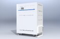 【最短1カ月】長時間バックアップ対応UPS「YSB-T シリーズ」短納期納品に対応開始