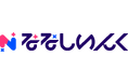VTuber事務所「ななしいんく」、「誹謗中傷対策検討分科会」へ賛同企業として参加決定