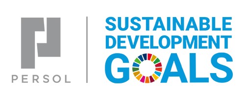 パーソルグループは持続可能な開発目標（SDGs）を支援しています。