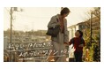 広告動画『私らしいはたらき方、あたらしいワタシ』の新エピソードが配信開始