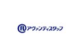アヴァンティスタッフ、9月27日、皆さまのおかげで創立40周年を迎えました