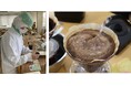 パーソルエクセルアソシエイツ、「珈琲の日」に向けて珈琲焙煎プロジェクトを始動