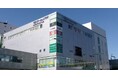 半導体関連および地域企業の人材ニーズに応え 10月28日、苫小牧オフィスを「千歳オフィス」へ移転