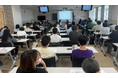 5都市の専門学校16校10学科で展開 2025年3月末までに延べ2,000名にキャリア研修を実施