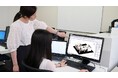 2D CADオペレーターから3Dモデラーへの道 BIM/CIM技術者志望の方向けセミナーを2月8日(土)開催