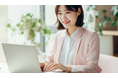 【Global Job Office】2025年1月より海外人材派遣サービスを提供開始