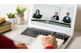 「カスハラ」ウェビナー1月28日より無料公開 企業が直面するカスタマーハラスメントへの公開