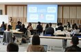 SCREEN、ヤンマーHDと 関西地域のメーカー間でクロスメンタリング実施を支援