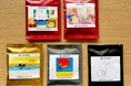 【パーソルエクセルアソシエイツ】障害者の職域拡大と自立支援のための「珈琲焙煎プロジェクト」4月1日から自家製焙煎珈琲をパーソルグループ内で販売開始