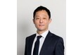 【パーソルエクセルアソシエイツ】代表取締役社長の異動に関するお知らせ